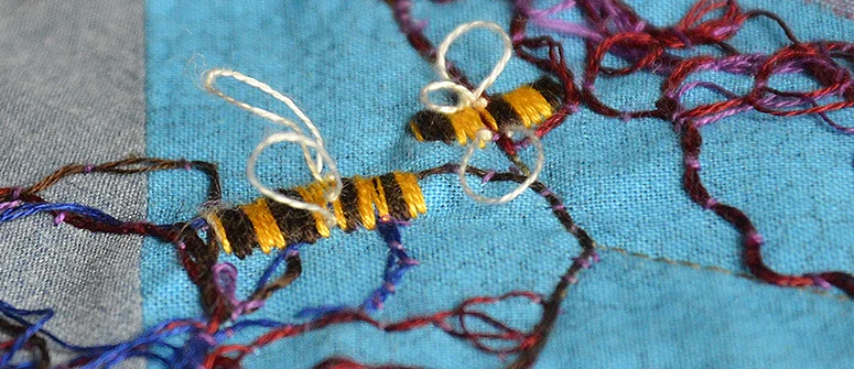 Bees BLOG2.jpg