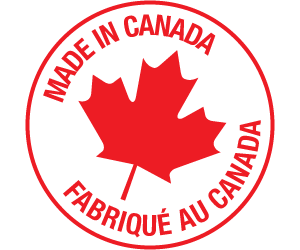 made-in-canada2.png