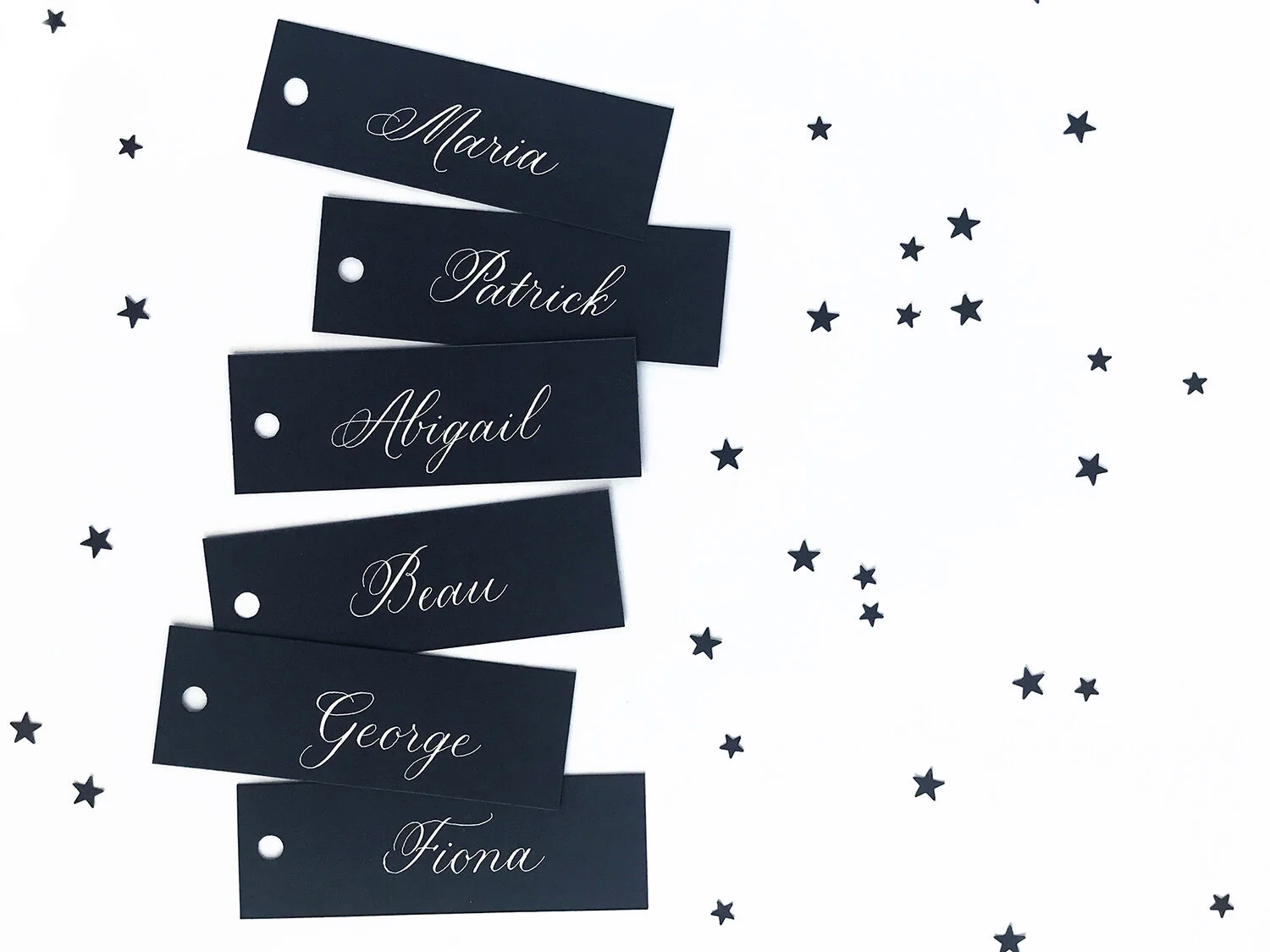 custom-calligraphy-favour-tag.jpg