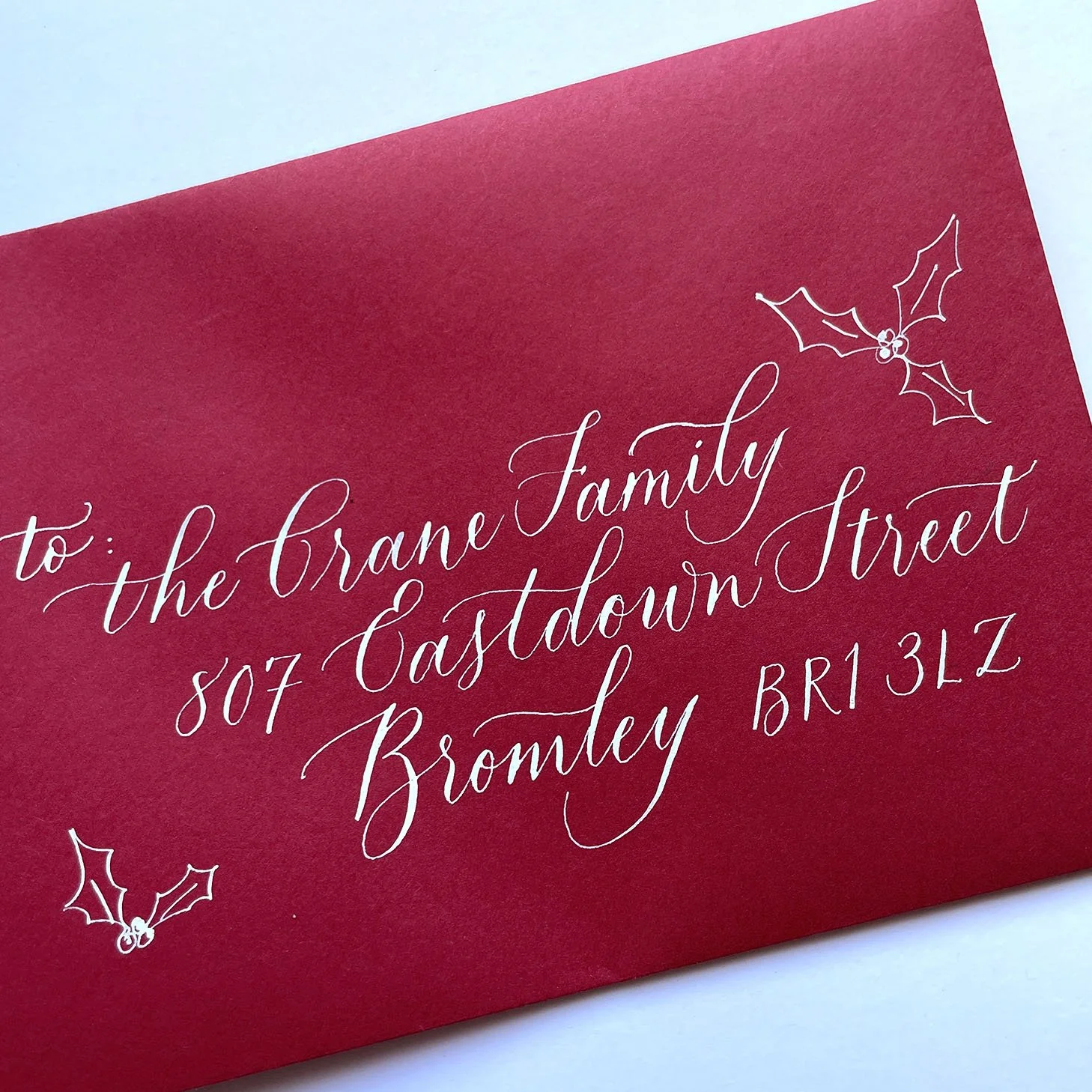 modern-calligraphy-envelope-christmas.jpg