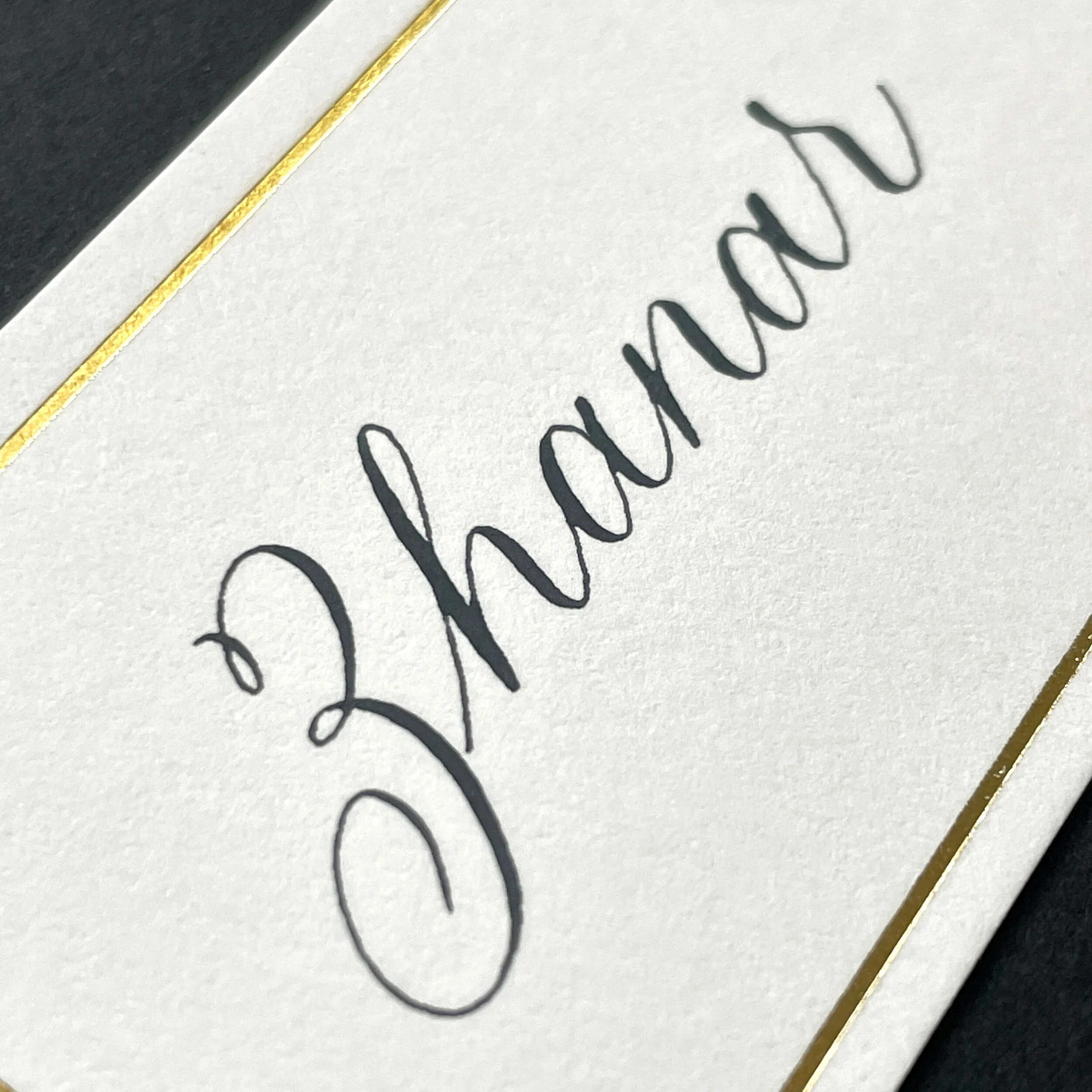 calligraphy-place-card-gold-border copy.jpg
