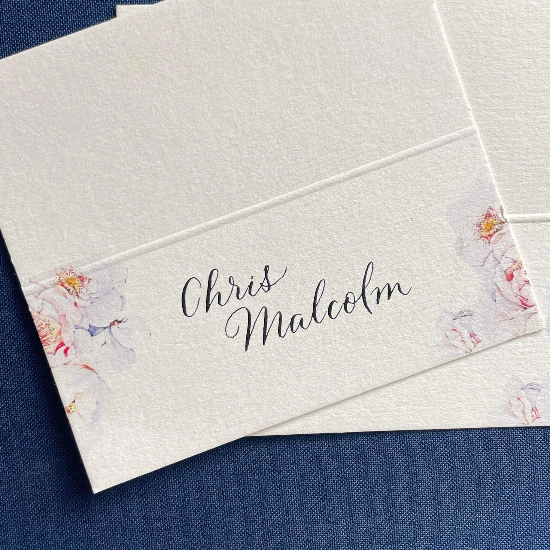 floral-placecard-calligraphy copy.jpg