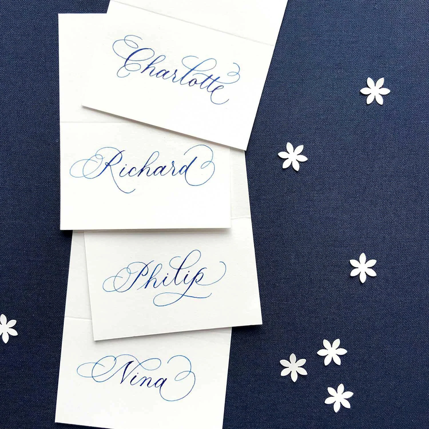 flourished-placecard-calligraphy.jpg
