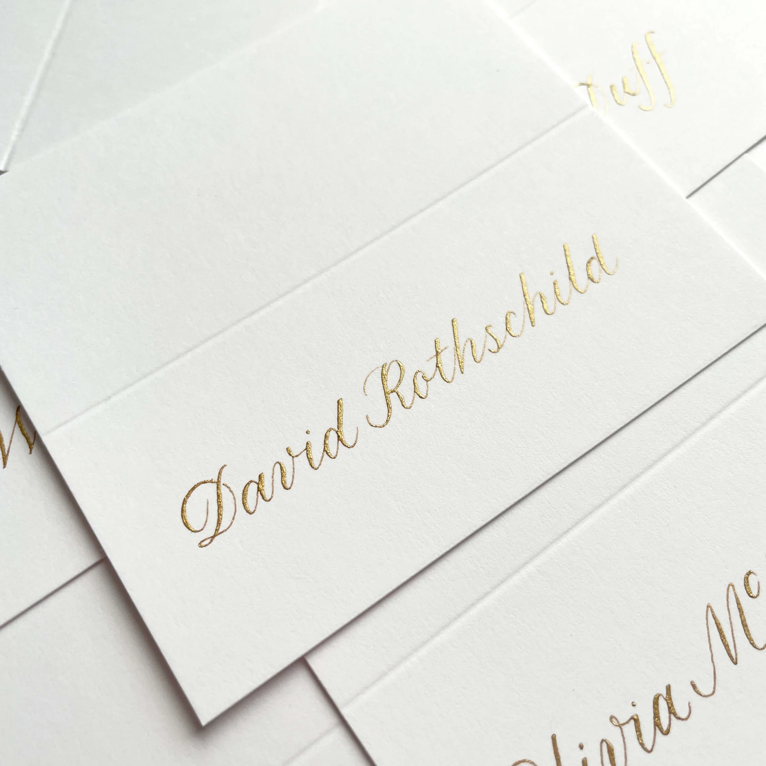 gold-calligraphy-place-cards-formal.jpg