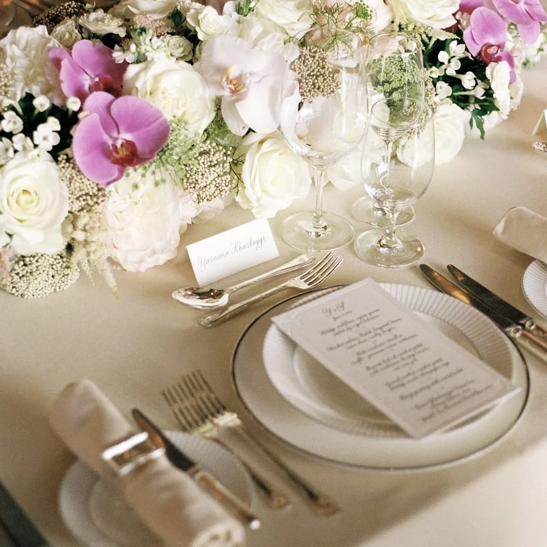 menu copy.jpg