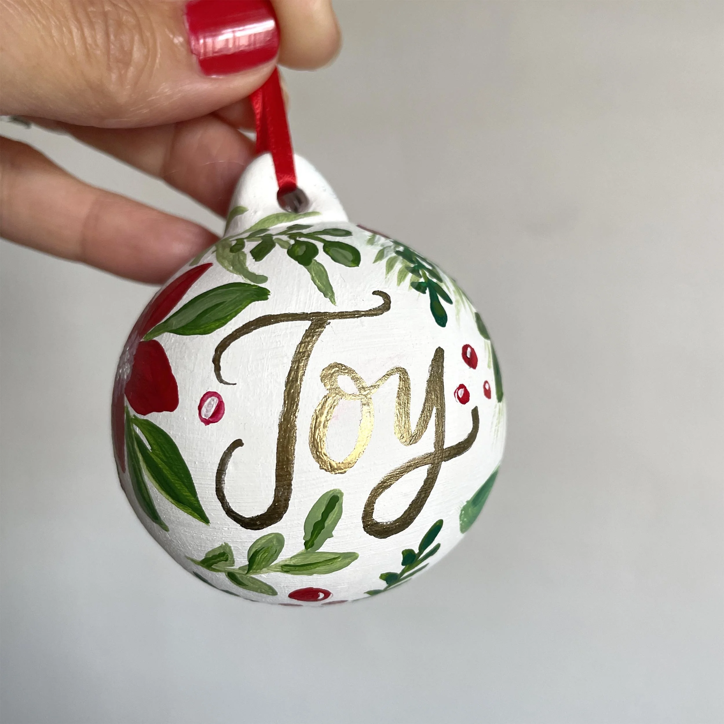 Joy-bauble-painting-workshop.jpg
