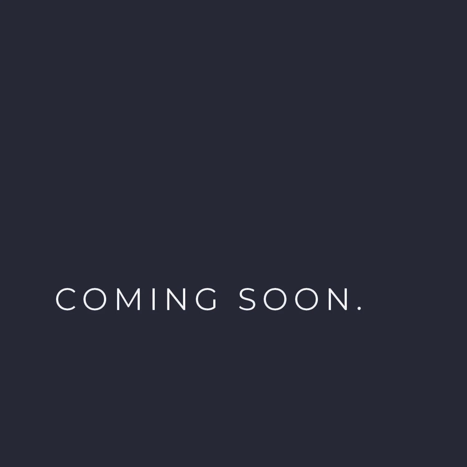 Coming soon.jpg