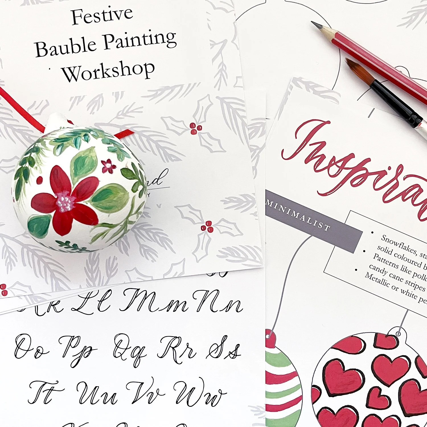 bauble painting workshop copy.jpg