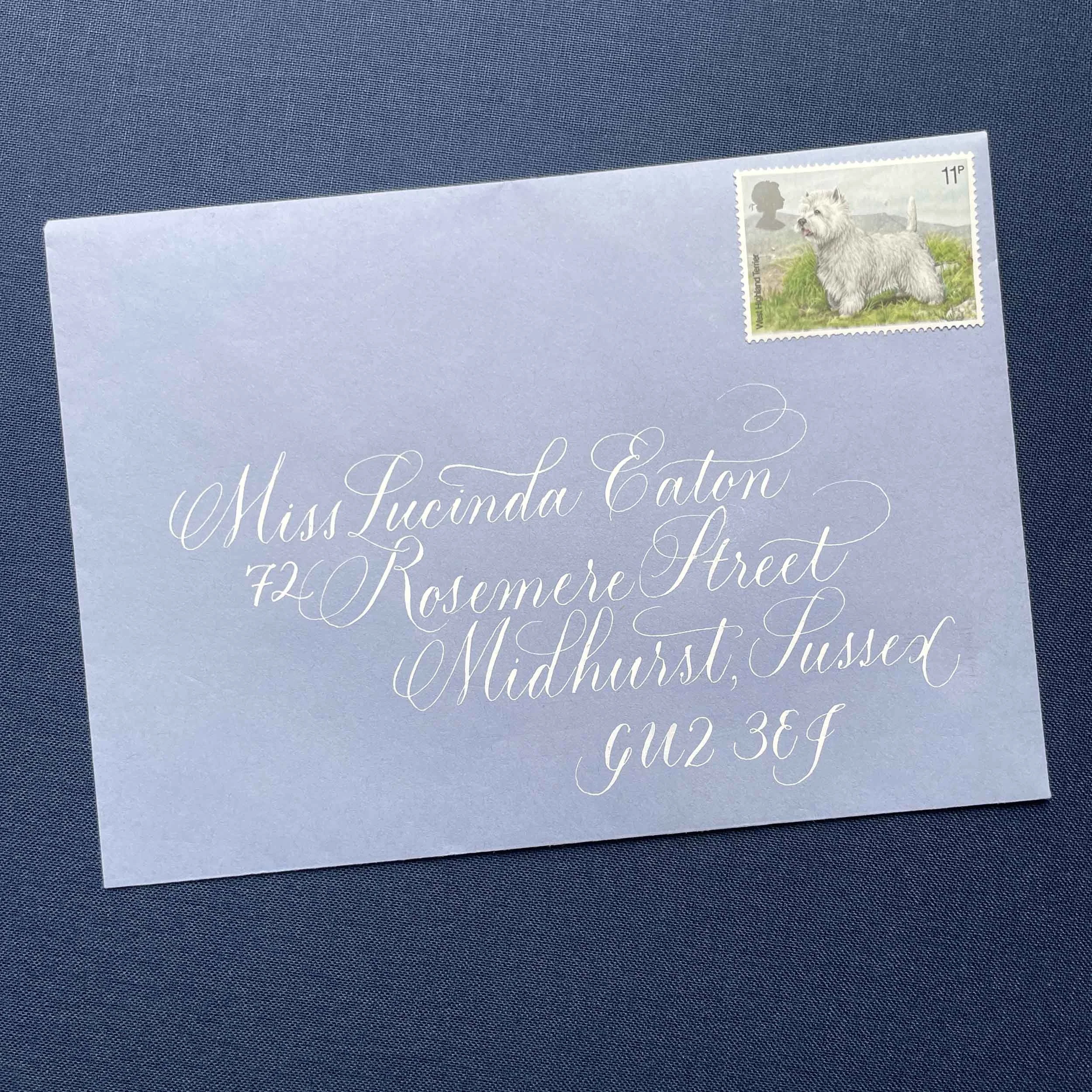 flourished-calligraphy-envelope-romantic.jpg