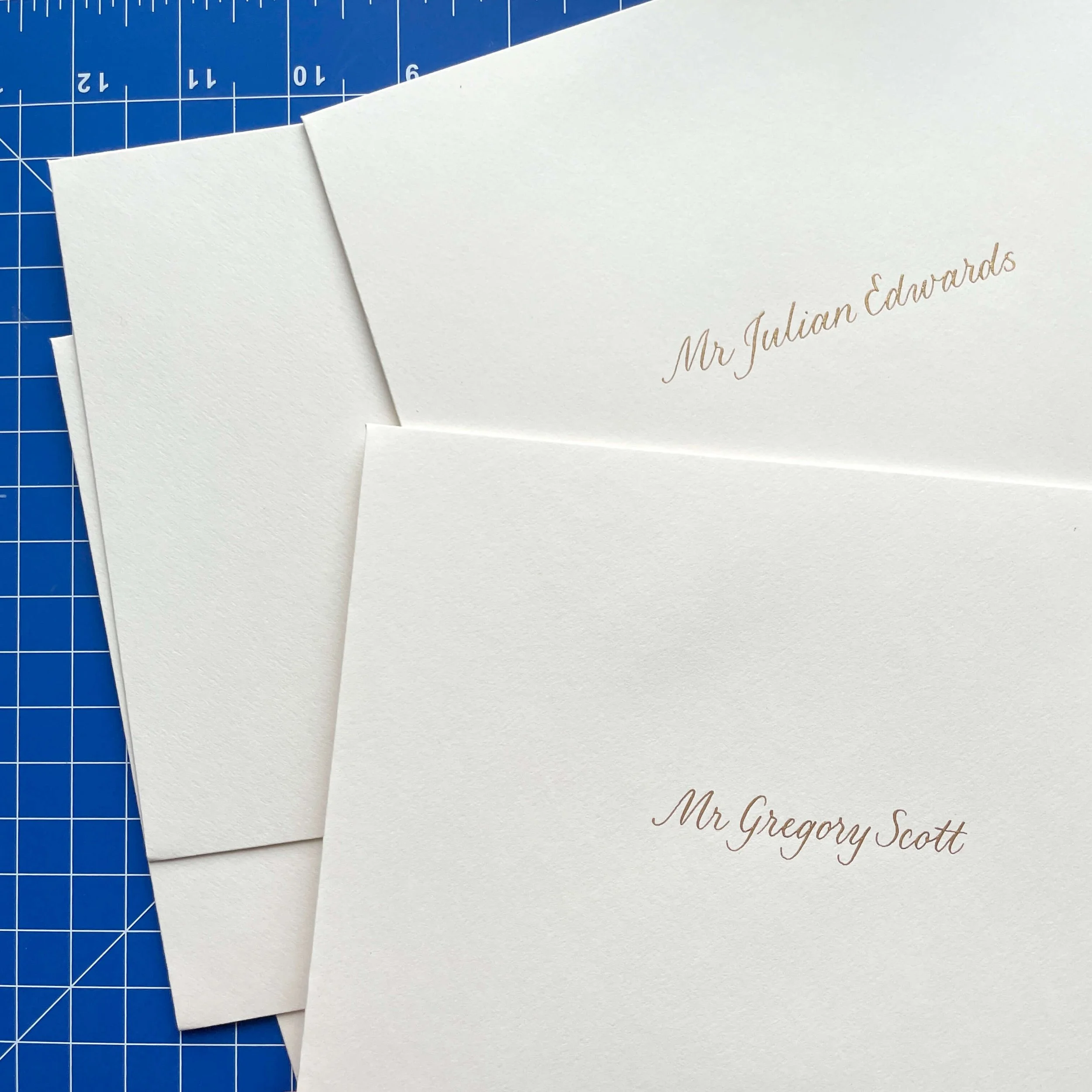 gold-personalised-envelopes.jpg