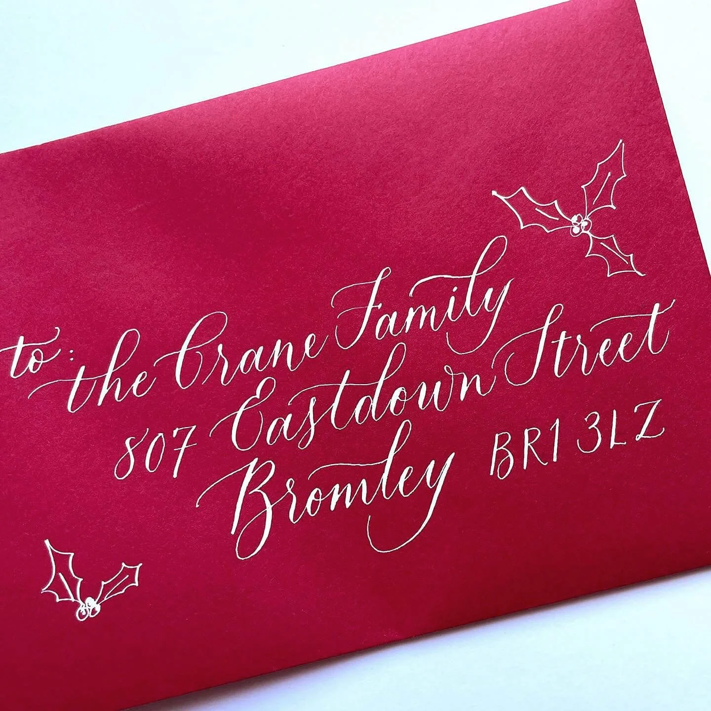 calligraphy-christmas-envelope.jpg