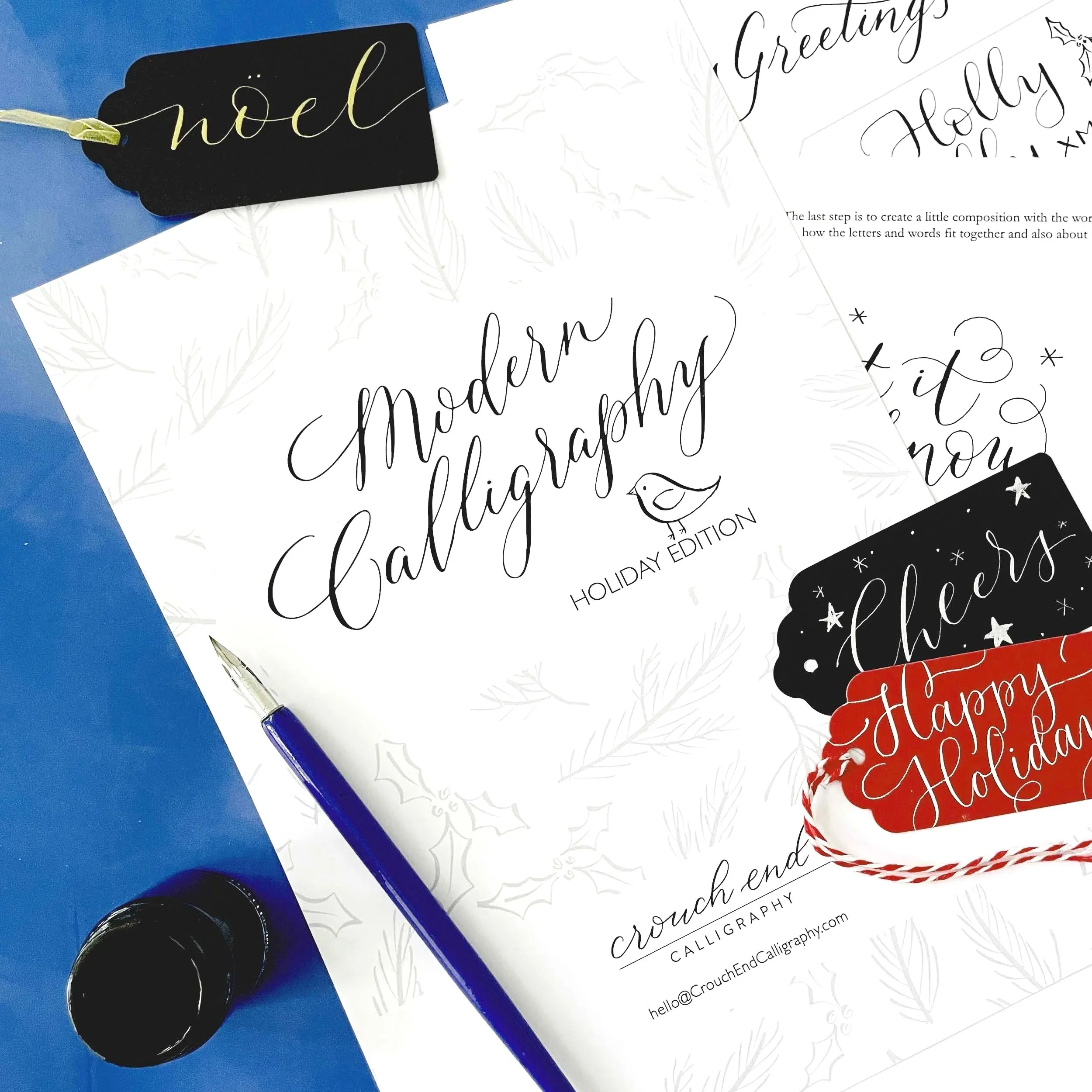 Christmas-calligraphy-workshop2.jpg