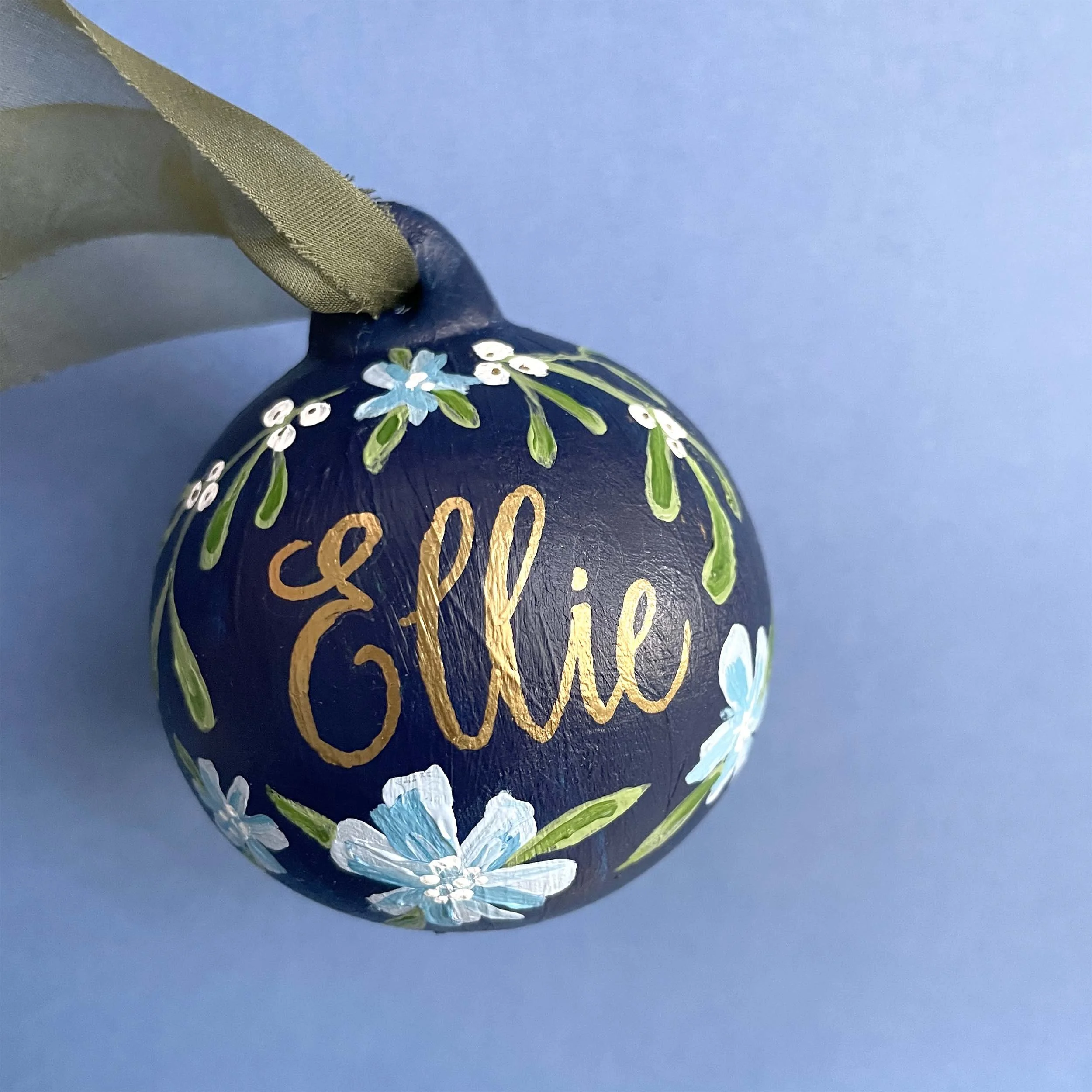personalised-hand-painted-christmas-bauble.jpg