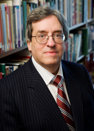 Richard Kaplan