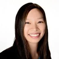 Stephanie Tang<br>Attorney, Kogut & Wilson, LLC