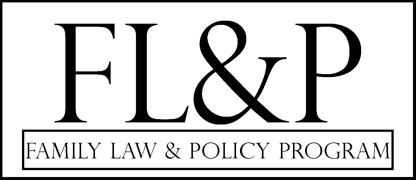 FL&P (1).png