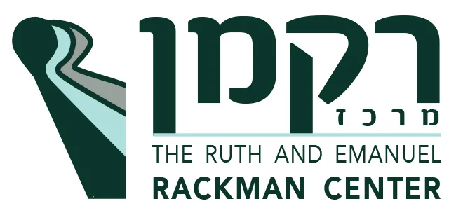 Rakcman logo.jpg
