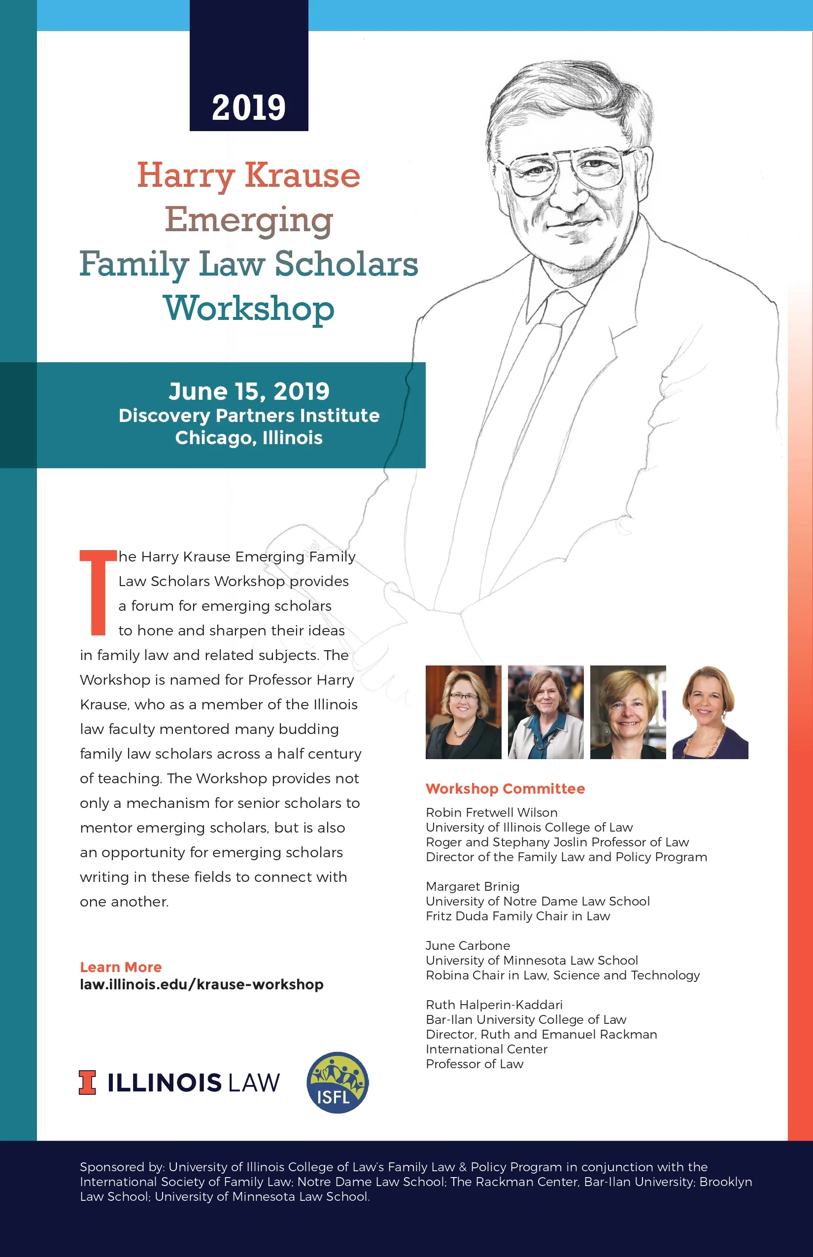 Harry_Krause_Family_Law_Workshop_poster_final_page-0002.jpg
