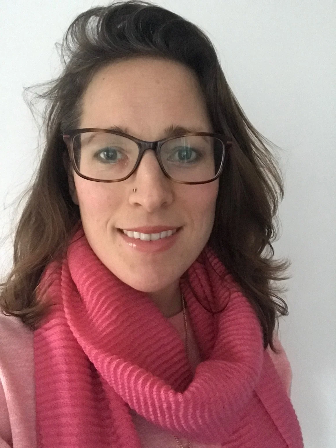 150 things I've done as a doula
