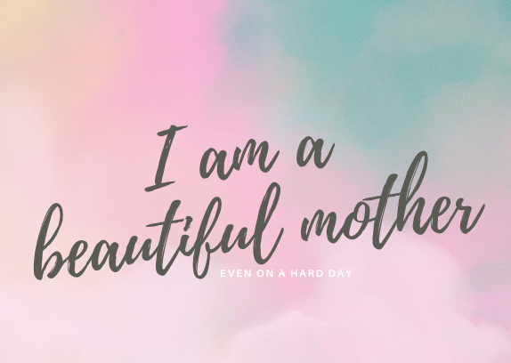 My new postnatal online course, earthside will be launching at the beginning of December. This gentle and practical guide will help you prepare for your baby in the early weeks of motherhood. If you sign up before the launch, you will receive a beautiful set of 10 postnatal affirmation postcards. The course costs £75 and is filled with practical tips, resources, yoga and relaxation videos as well as heaps of doula love. You will also have access to a closed facebook group for the community of mothers using this guide and I will be available in this group once a week for added virtual doula support.