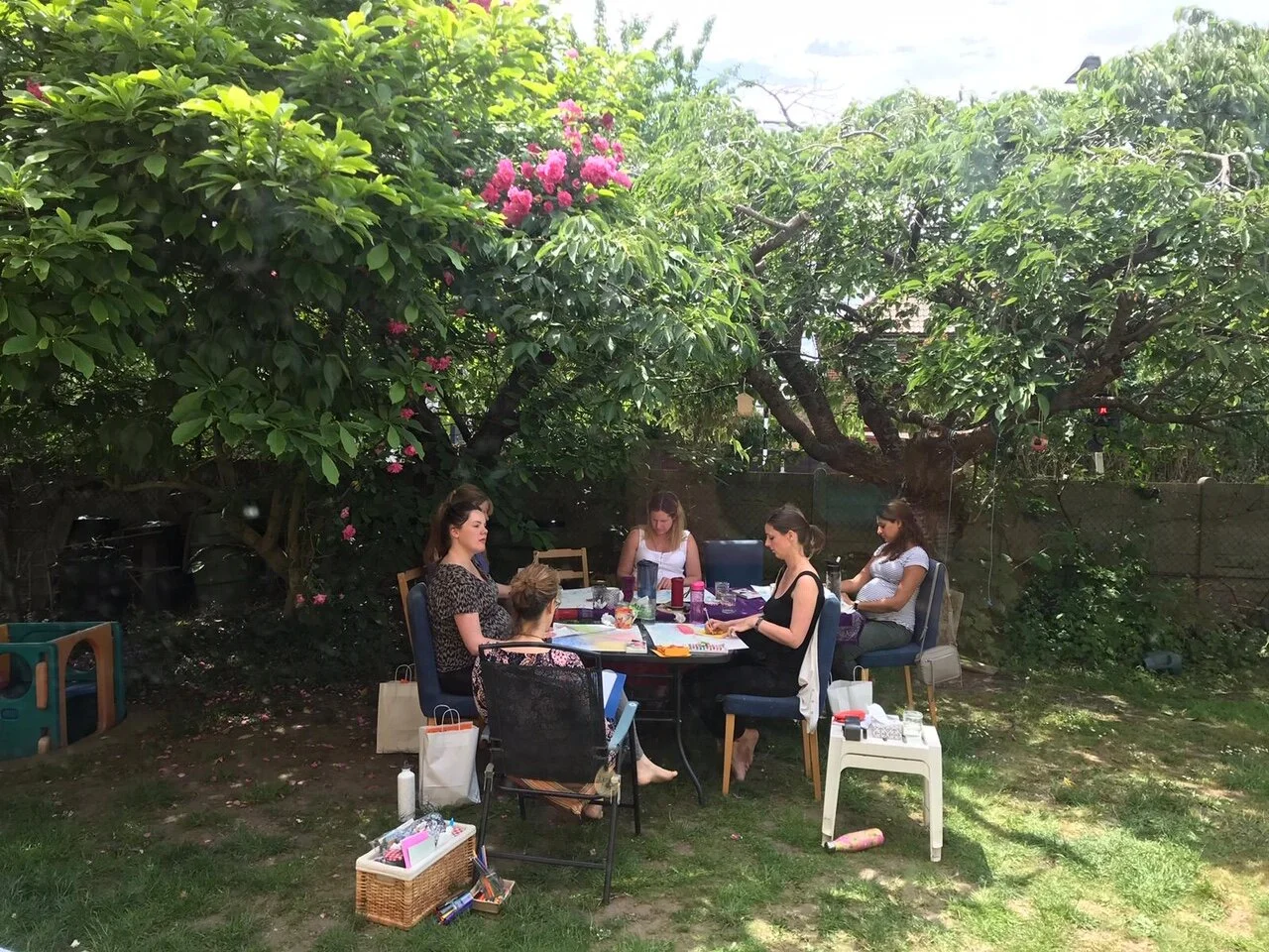 7d6c7310-d497-4c64-bb11-48cbbd57cc9c (1).JPG