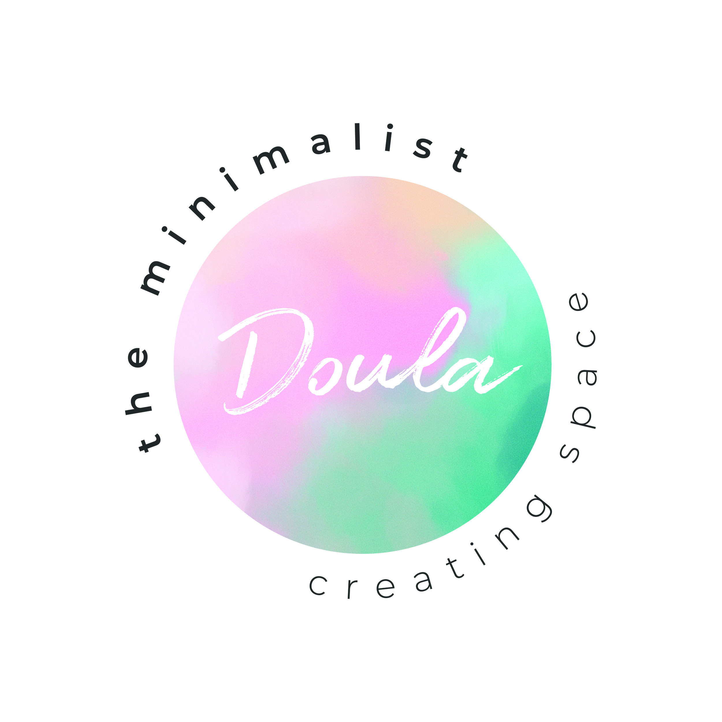 The Minimalist Doula Final Logos_Submark 3.jpg