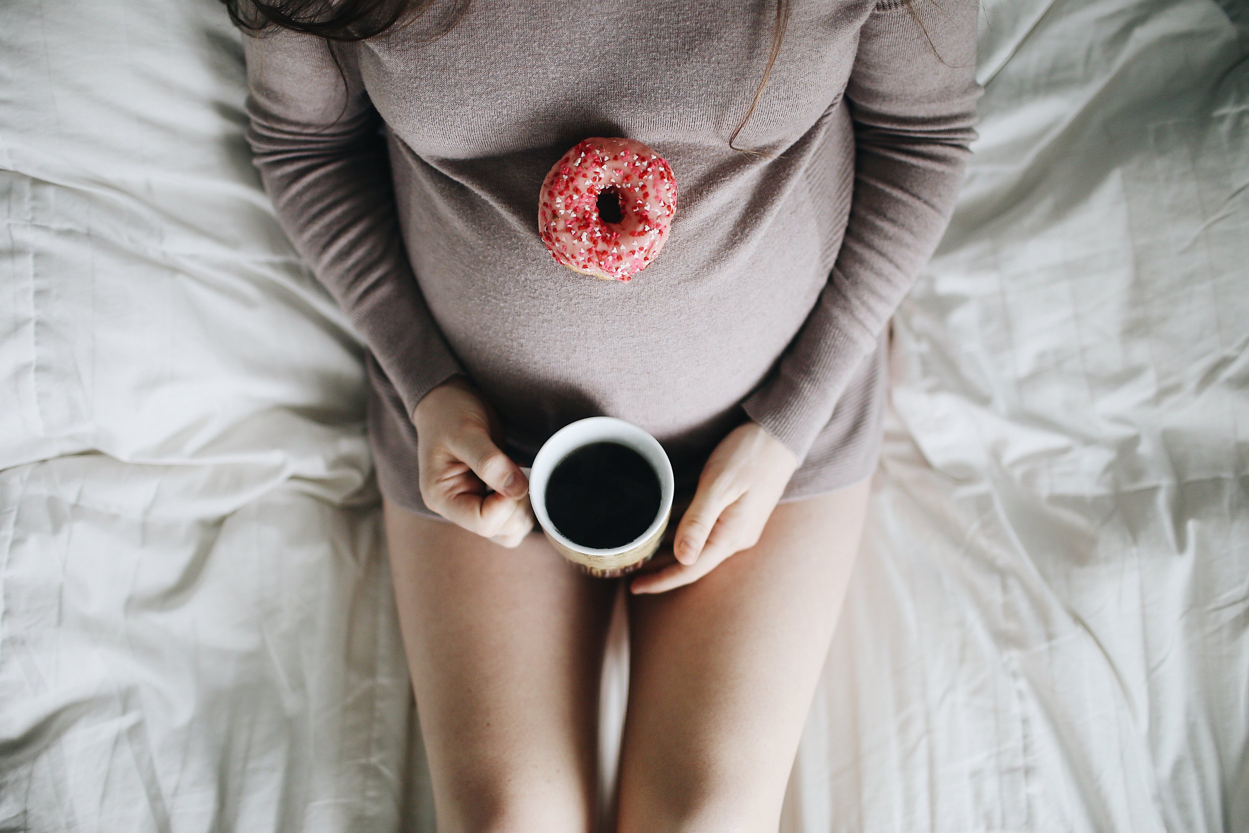 A doula's guide to home birth