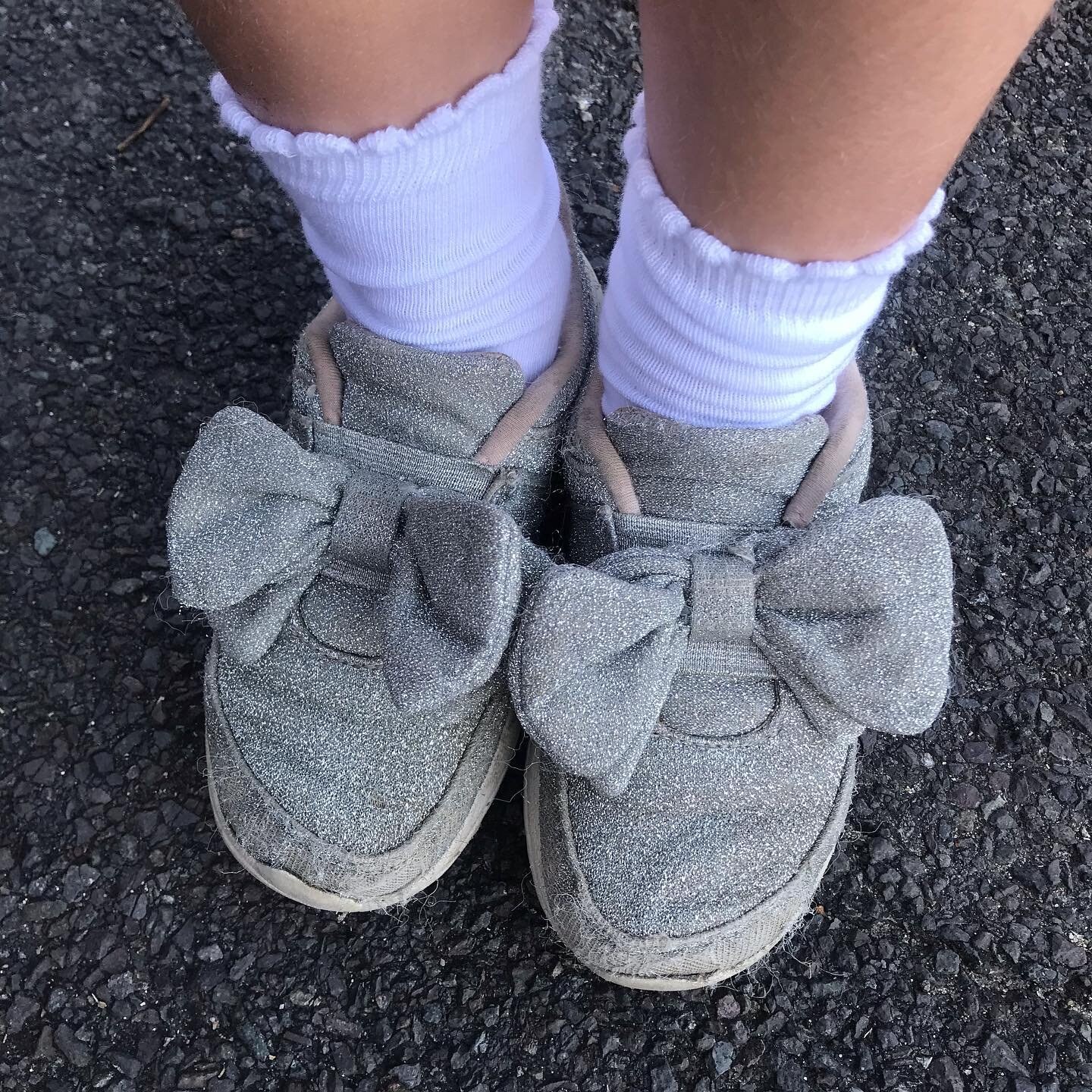 School shoes looking a bit different this year...lots of things are a bit different this year...I know so many of us are feeling relief to have made it this far, juggling like we&rsquo;ve never juggled before but as always is the beauty of motherhood