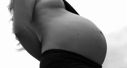 bump 1.jpg