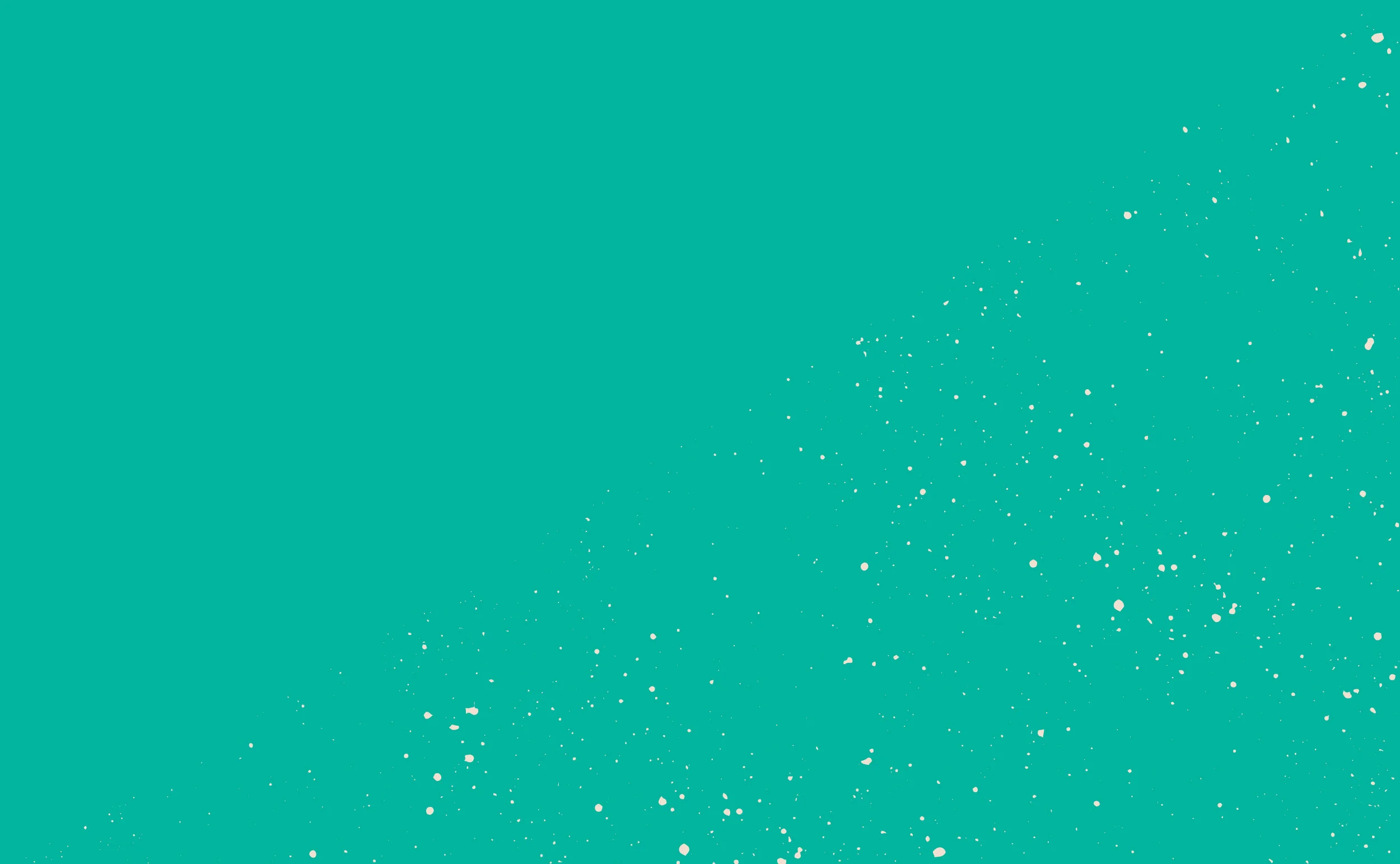 BC_ColourPalettePattern_RGB_banner_tealSFW.jpg