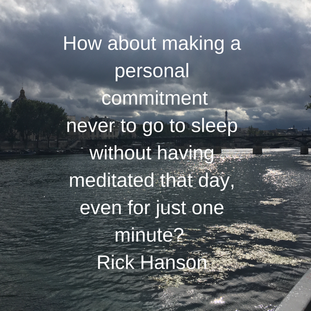 RickHanson_Medittion_quote.PNG