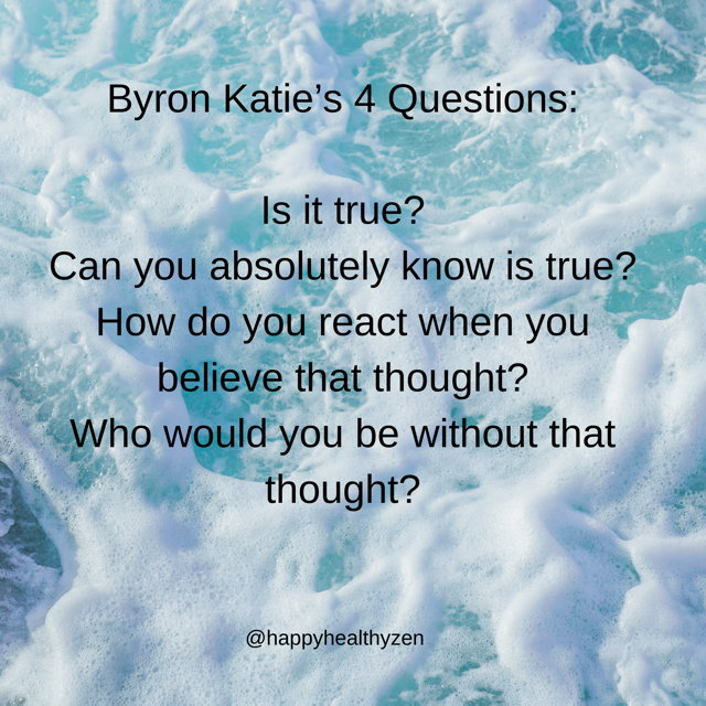 Byron_Katie_4Questions.PNG