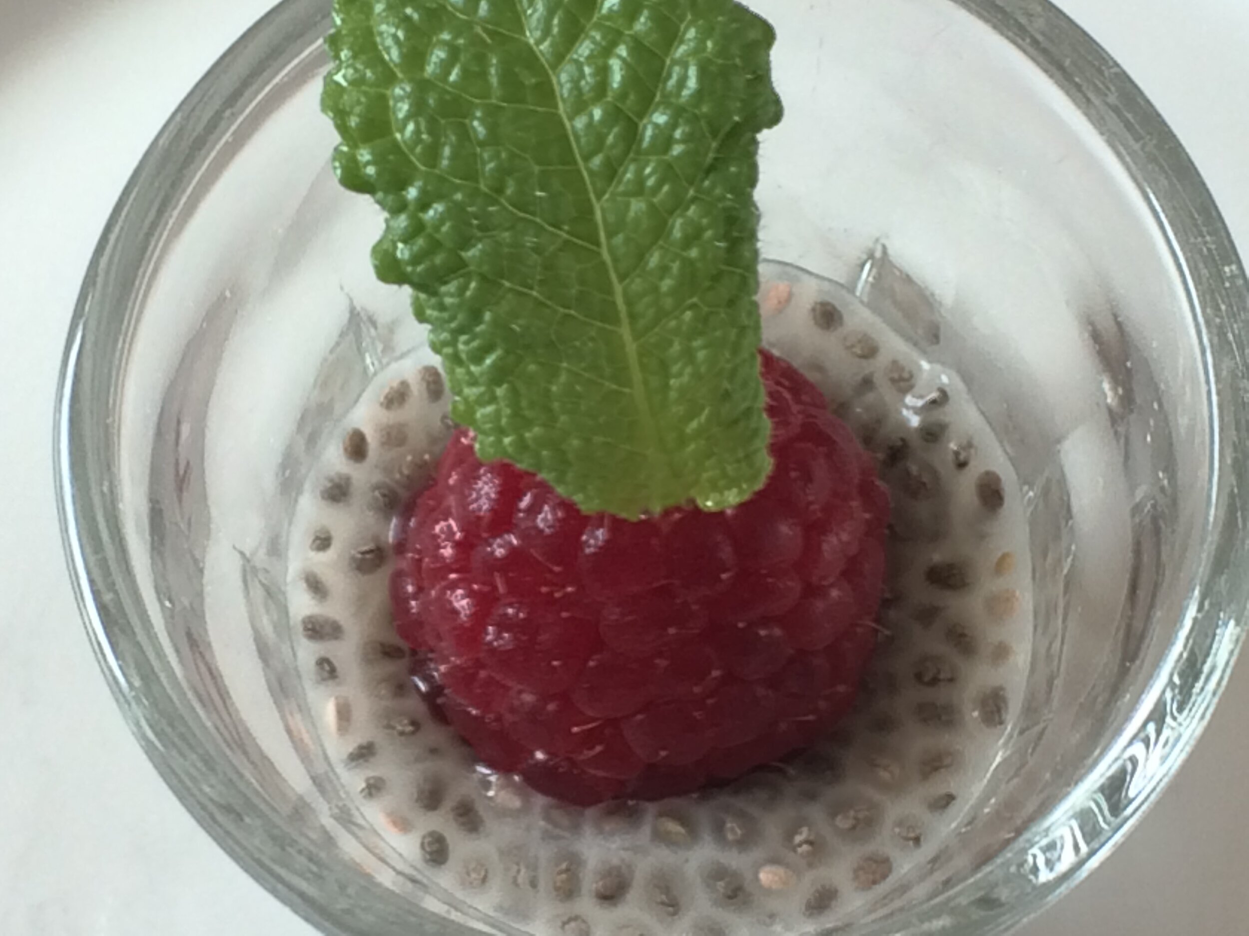 Chia_Pudding_Paris.jpeg