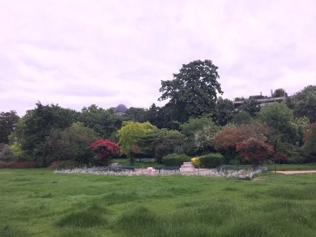 2020_Paris_CDM_Park.JPG