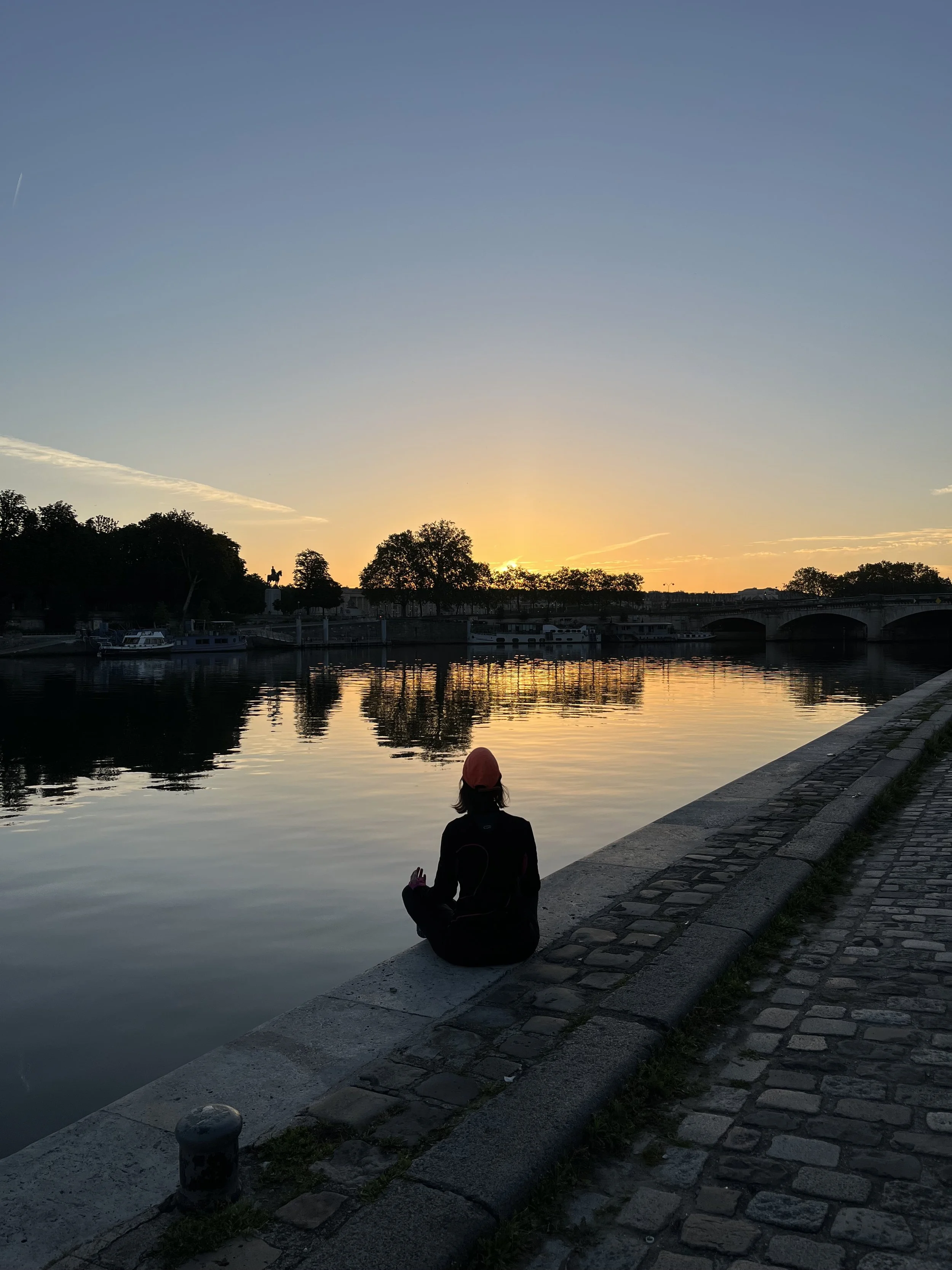 HHZ_Sunrise.jpg