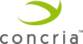 Concria-logo.png
