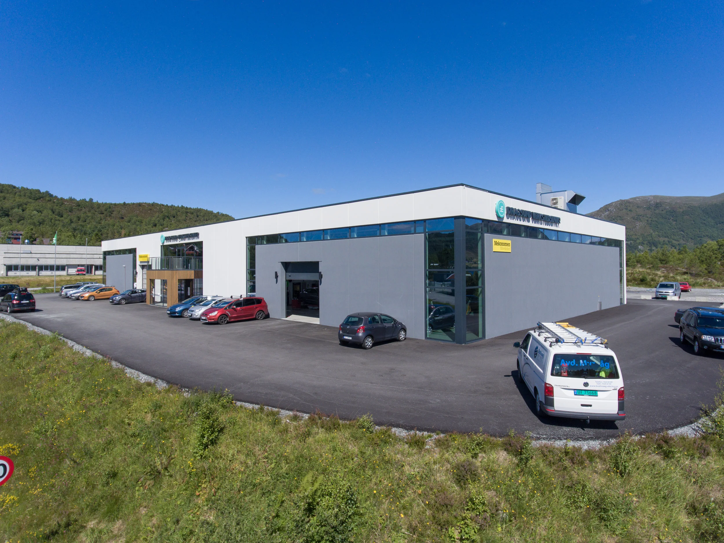 Dragsund Drone47.jpg