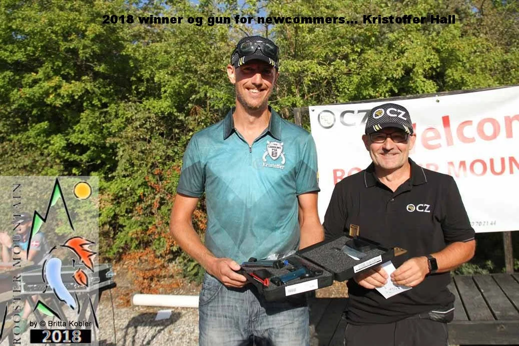 2018_WinnerOfGunBeginner_KristofferHall.jpg