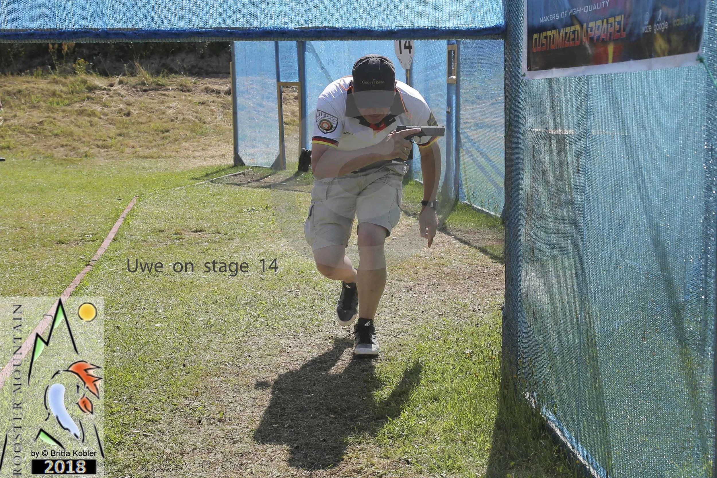 5MG_5743bL.jpg