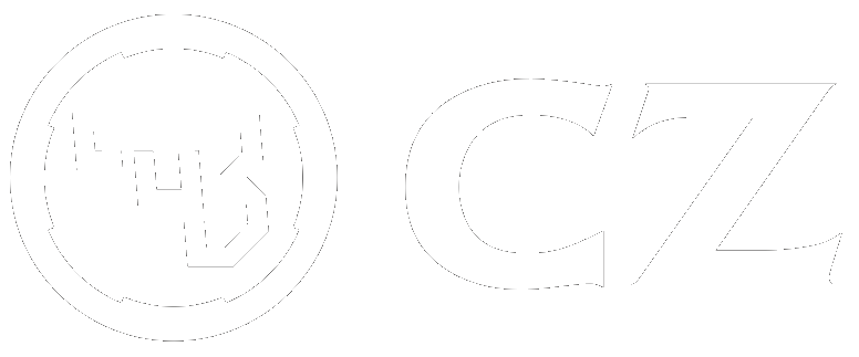 CZ_logo.png