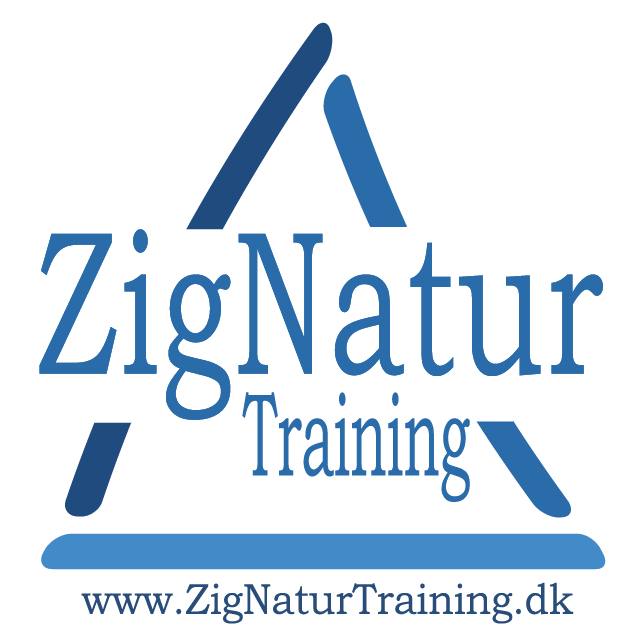 ZigNatur_logo.PNG