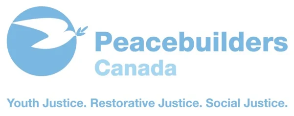 Peacebuilders.jpg