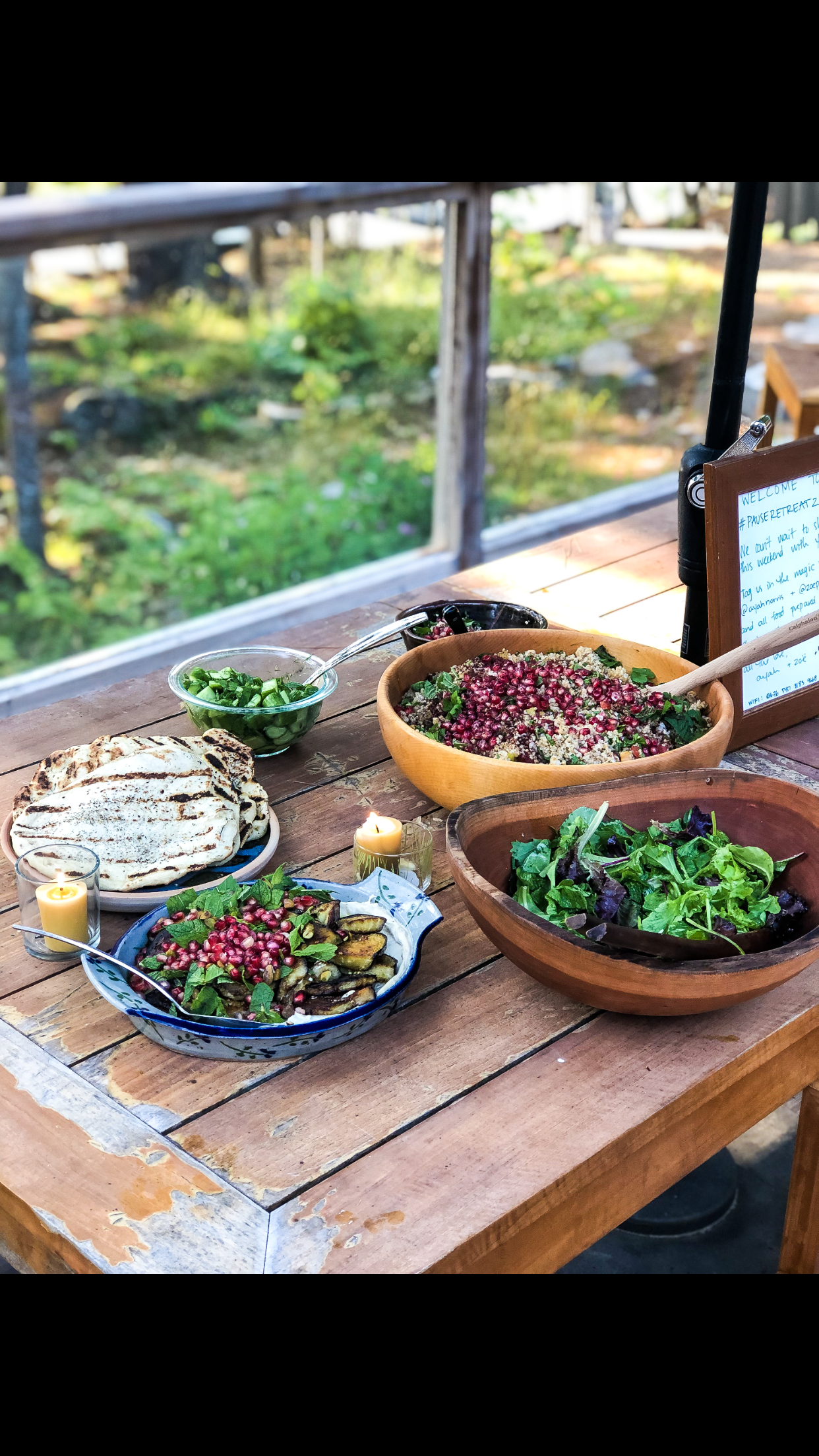 Transformational coach 9.PNG