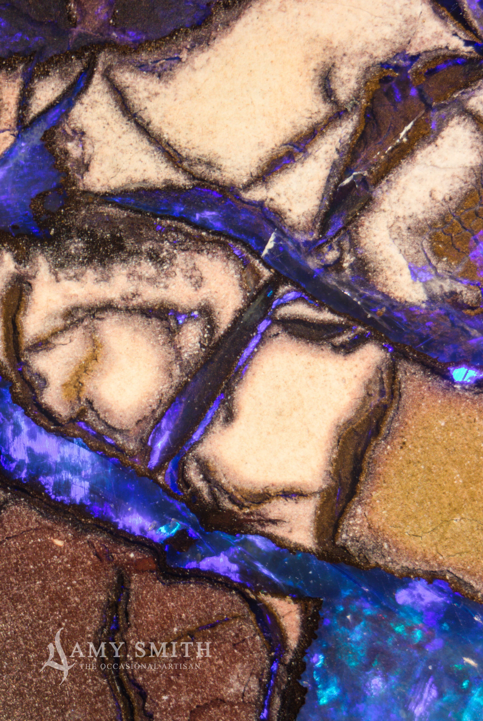 helicontrial6methodb18stackTM2-2.jpg