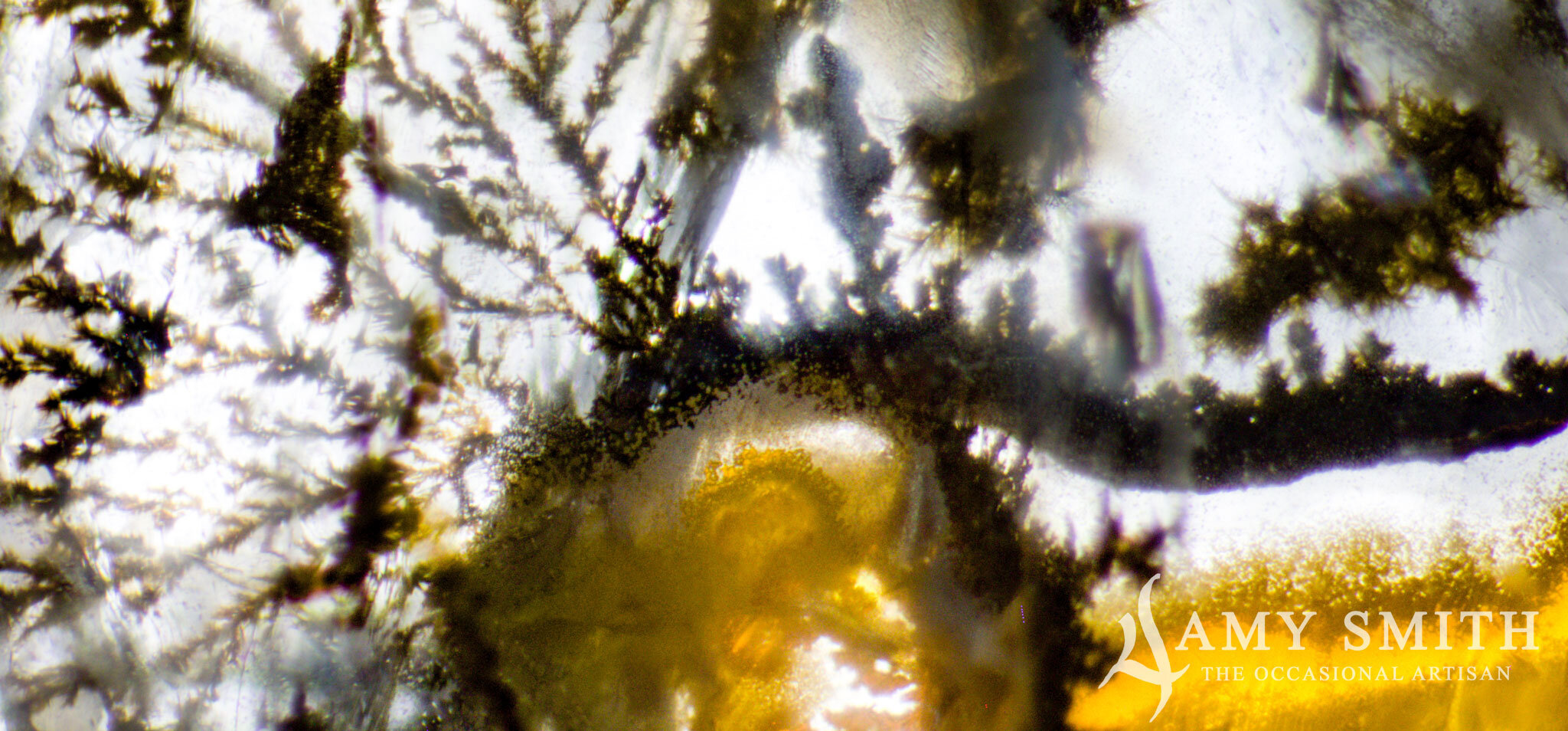 qrtz011_7stack_hel-2-Edit.jpg