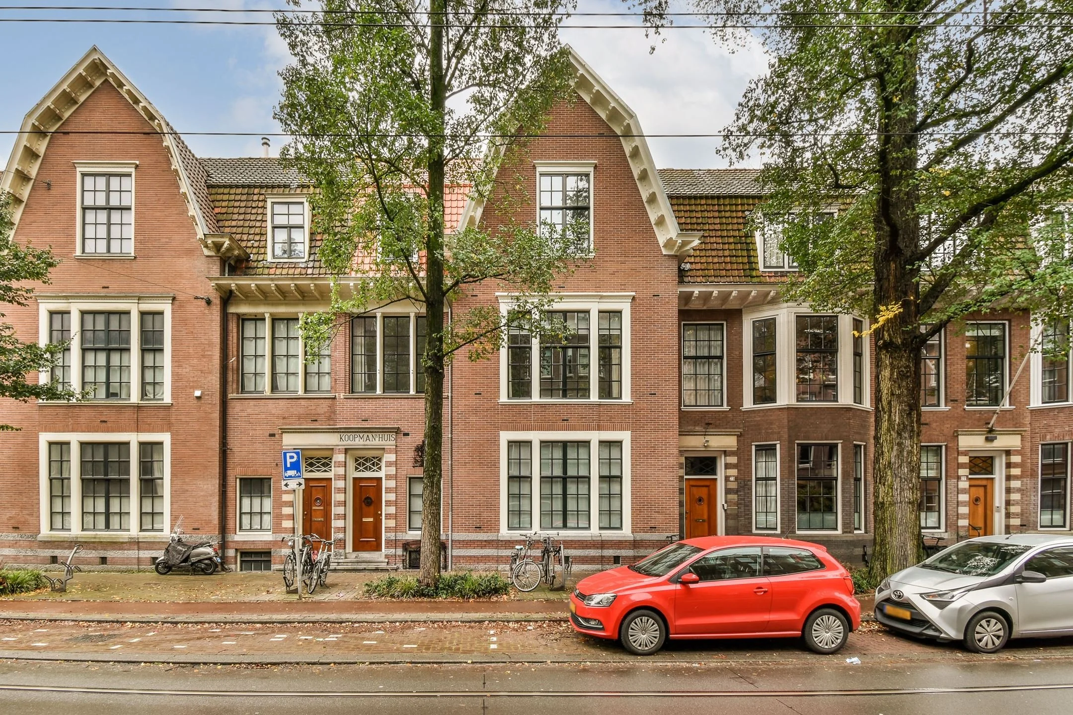 DeLairessestraat.jpeg