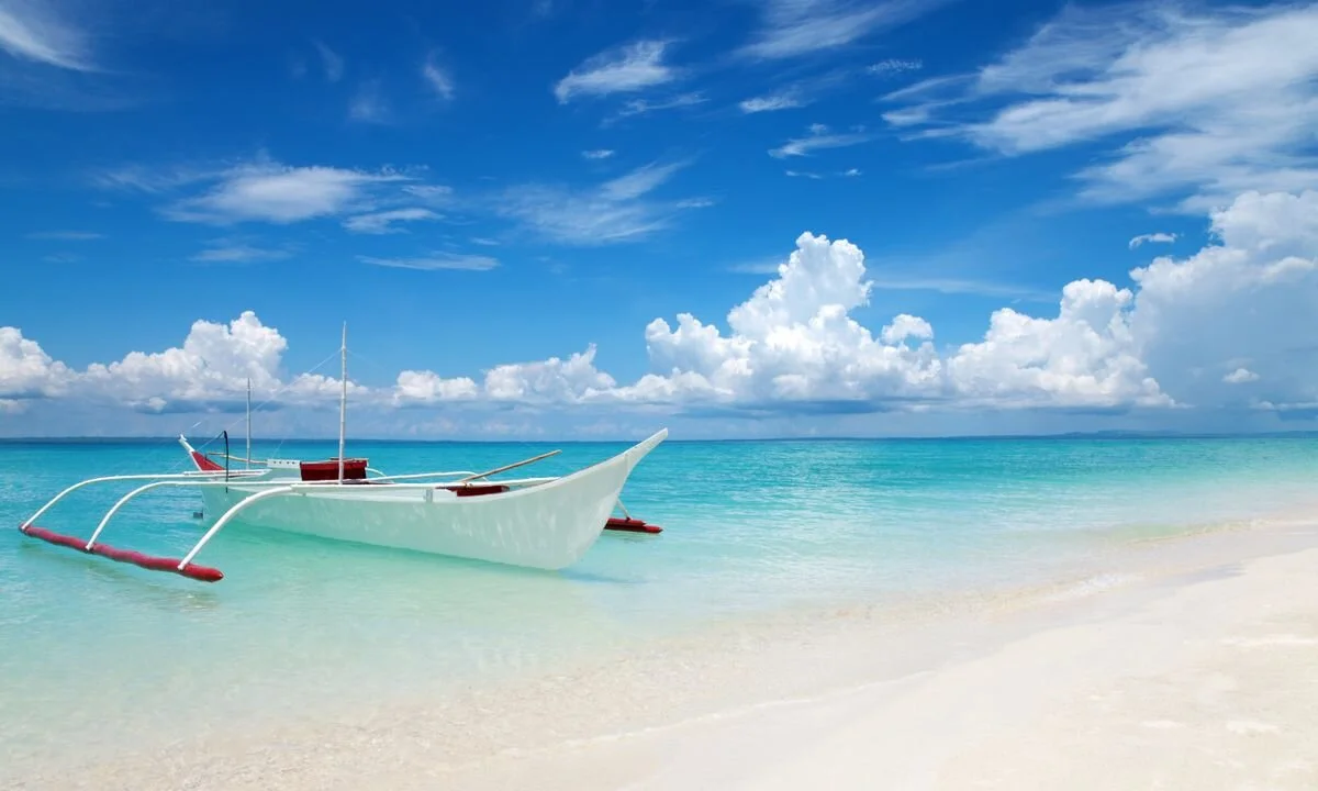 Cebu .jpg