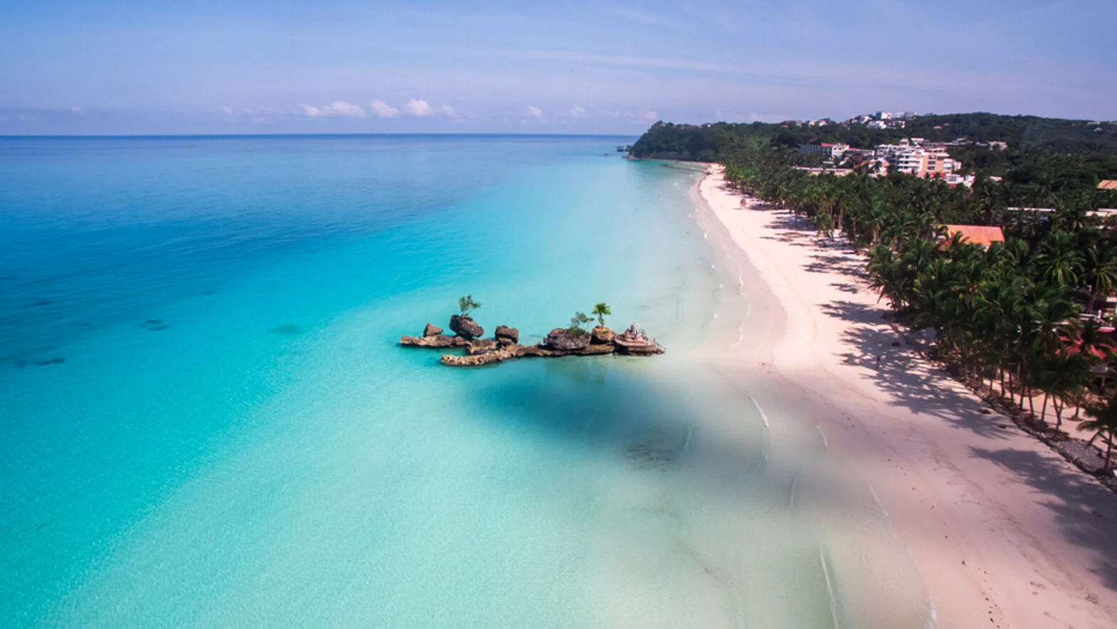 Boracay HOME IMAGE .jpg