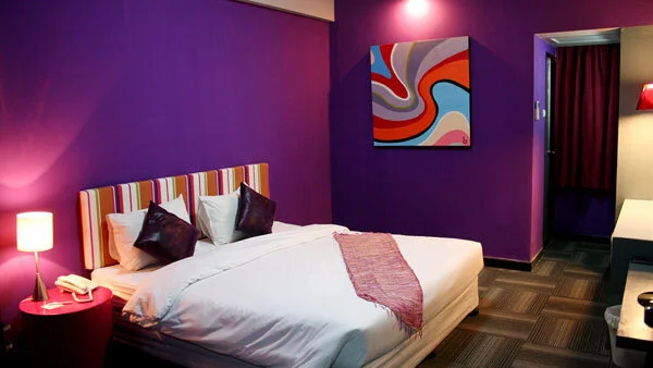 Baiyoke Boutique Hotel 4.jpg