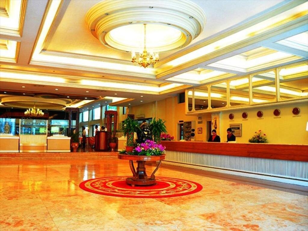 Grand MenSeng Hotel Davao 2.jpg
